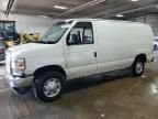 2010 Ford Econoline E250 Van