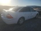 2005 Ford Five Hundred SE