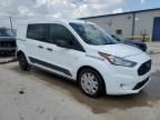 2019 Ford Transit Connect XLT