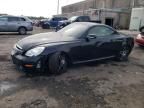 2003 Lexus SC 430