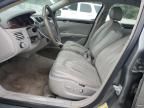 2006 Buick Lucerne CXL