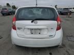 2014 Nissan Versa Note S