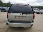 2007 GMC Envoy