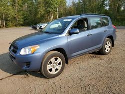 Toyota Vehiculos salvage en venta: 2012 Toyota Rav4