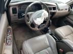 1998 Toyota 4runner Limited