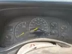 2001 Chevrolet Silverado K2500 Heavy Duty