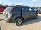 2008 Chevrolet Equinox LT