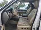 2012 Ford Expedition XLT