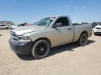 2009 Dodge RAM 1500