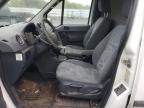 2012 Ford Transit Connect XLT