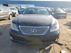 2007 Lexus LS 460