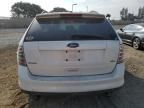 2008 Ford Edge SEL