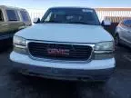 2002 GMC Yukon XL C1500