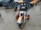 2008 Harley-Davidson Flhtcui 105TH Anniversary Edition