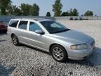 2007 Volvo V70