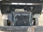 2005 Freightliner Chassis M Line WALK-IN Van