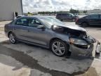 2013 Volkswagen Passat SEL