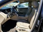 2014 Ford Taurus Limited