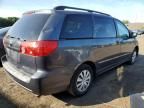 2006 Toyota Sienna CE