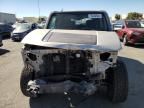 2006 Hummer H3