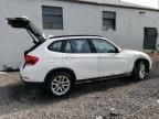 2015 BMW X1 XDRIVE28I