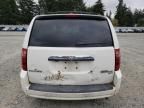 2010 Dodge Grand Caravan SXT