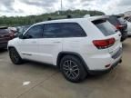 2018 Jeep Grand Cherokee Trailhawk