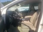 2008 Ford Edge SEL