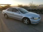 2002 Acura 3.2TL