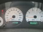 2007 Dodge Grand Caravan SE