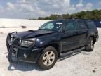 2007 Toyota 4runner SR5