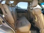 2006 Acura MDX Touring