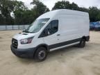 2020 Ford Transit T-250