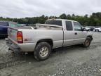 2004 GMC New Sierra K1500