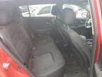 2013 KIA Sportage Base