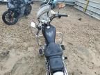 2007 Honda CMX250 C