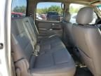 2005 Toyota Tundra Double Cab Limited