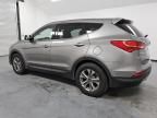 2015 Hyundai Santa FE Sport