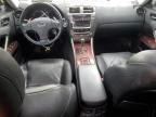 2007 Lexus IS 250