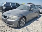 2011 BMW 328 XI