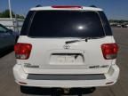 2005 Toyota Sequoia SR5