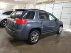 2014 GMC Terrain SLT