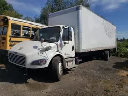 Freightliner Vehiculos salvage en venta: 2023 Freightliner M2 106 Medium Duty