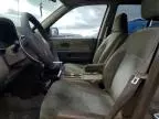 2002 Honda CR-V EX