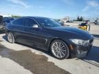 2015 BMW 428 I Gran Coupe