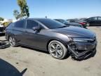 2020 Honda Clarity Touring