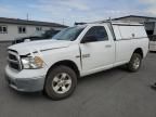 2014 Dodge RAM 1500 SLT