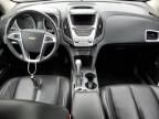 2013 Chevrolet Equinox LTZ