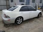 2003 Lexus IS 300