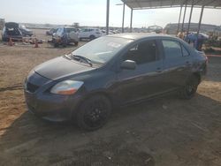 2009 Toyota Yaris en venta en San Diego, CA